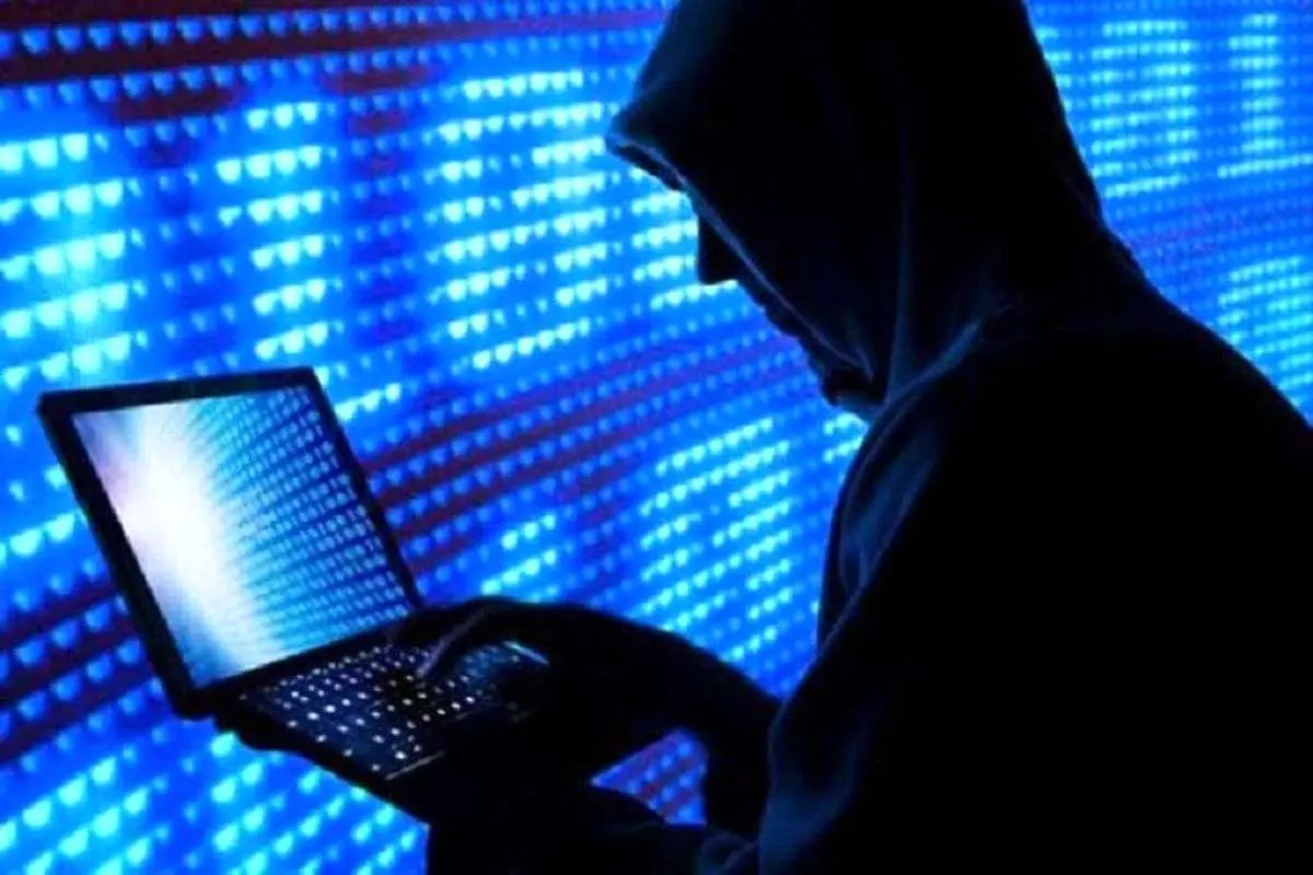 هشدار بازار سهام نسبت به کانال های تلگراف