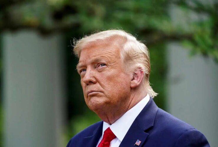 معدن معدن جدید دلار آمریکا ترامپ 22 معدن معدن جدید دلار آمریکا ترامپ