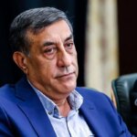 مشارکت ایران در پالرمو و CFT نتیجه عملکرد پزشکان است