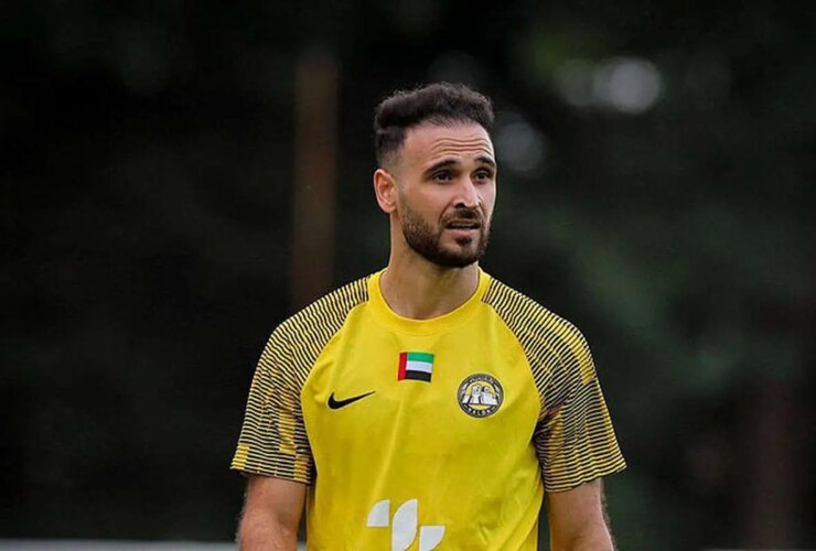 Missent Amir Qalani Nouvel در بین بهترین ها 16 Missent Amir Qalani Nouvel در بین بهترین ها