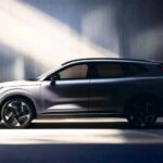 XC70