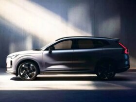 XC70