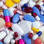 نیاز به ورود به لیست رسمی دارویی کشور چیست؟
