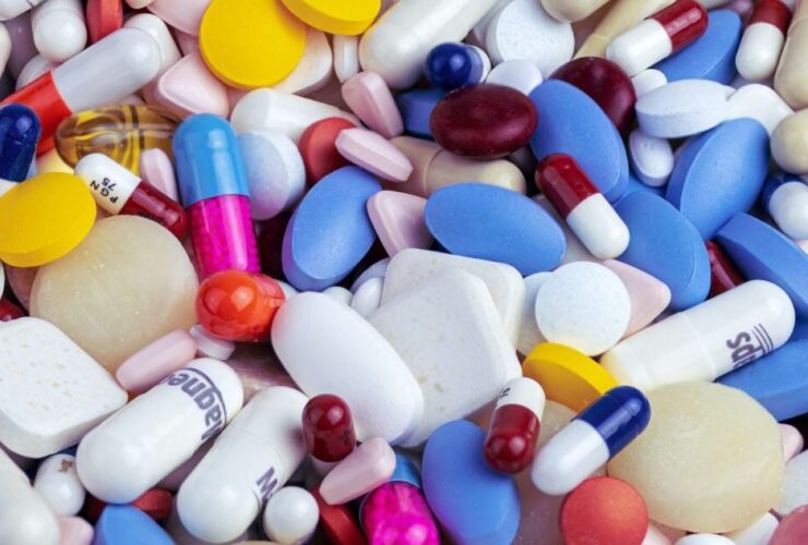 نیاز به ورود به لیست رسمی دارویی کشور چیست؟