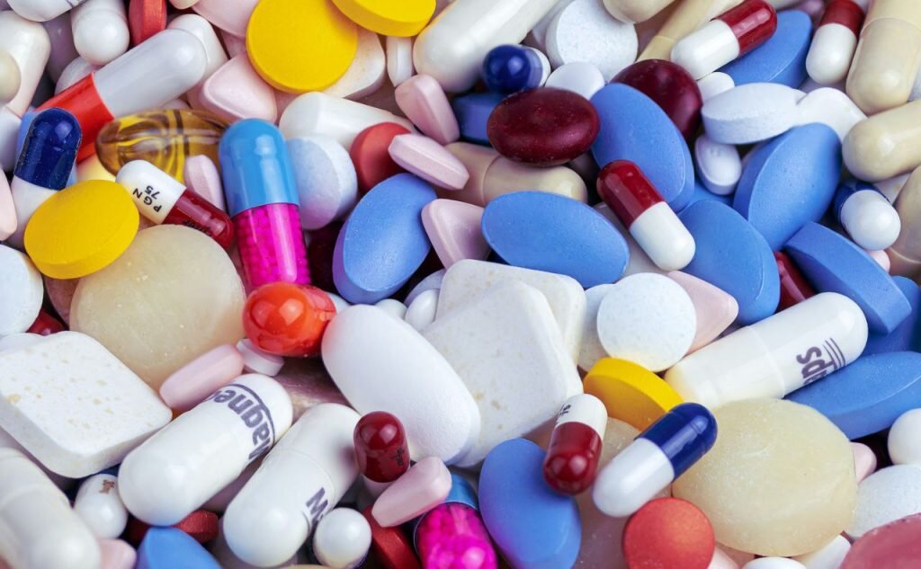 نیاز به ورود به لیست رسمی دارویی کشور چیست؟