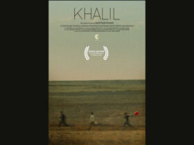 "خلیل" به شارجه رفت
