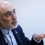 "بیان واتان در سینمای ایران" ؛ ارتباط هنرمندان با بنیاد تحقیقات ایران