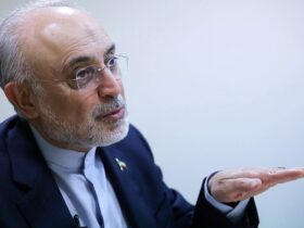 "بیان واتان در سینمای ایران" ؛ ارتباط هنرمندان با بنیاد تحقیقات ایران