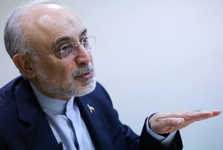 "بیان واتان در سینمای ایران" ؛ ارتباط هنرمندان با بنیاد تحقیقات ایران