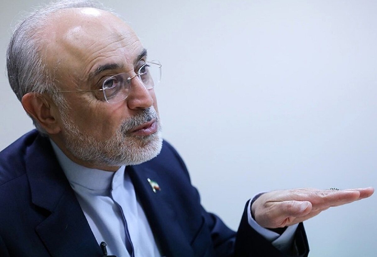 "بیان واتان در سینمای ایران" ؛ ارتباط هنرمندان با بنیاد تحقیقات ایران
