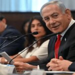 جلسه اضطراری به آتش بس غزه بدون وزیران سختگیر نتانیاهو!