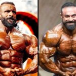 Behrouz Basei بیا ، واکنش به رابطه شایعه با Chopan