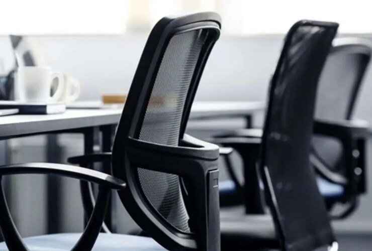 فرمانداری تهران: پایان روز پنجشنبه در دستور کار بود