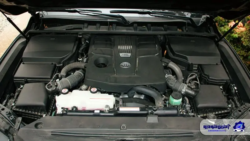 Toyota-LandcruiSer-J300-VX-R-48-1536x864