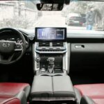 Toyota-LandcruiSer-J300-VX-R-47-1536x864