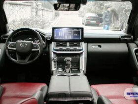 Toyota-LandcruiSer-J300-VX-R-47-1536x864