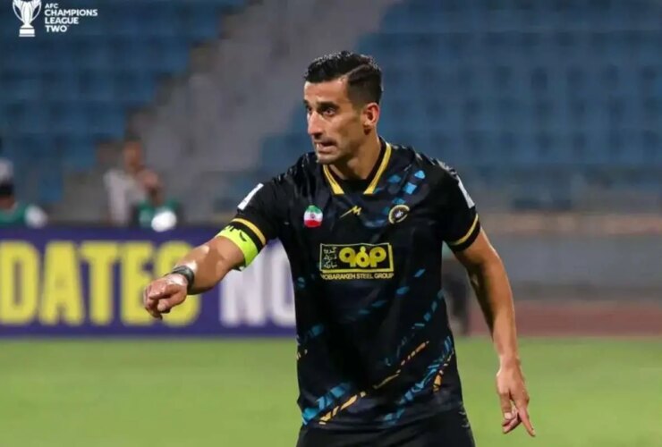 واکنش Haci Safi به اتهامات 30 واکنش Haci Safi به اتهامات