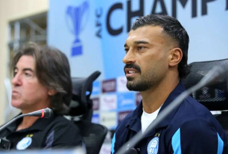 تجدید رضایان پس از شنیدن پیشخوان در مقابل چادلمو 37 تجدید رضایان پس از شنیدن پیشخوان در مقابل چادلمو