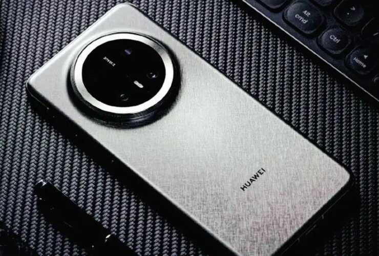 Huawei Mate 80 ؛ ویژگی های حریف آیفون 17 چیست؟ 16 هواوی 2