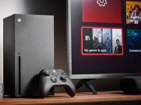 2 xbox