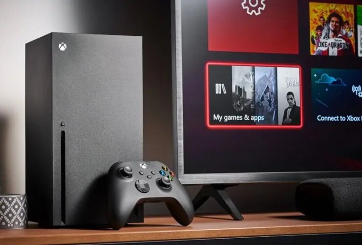 قیمت Xbox Transition Game جدید ؛ خبر بد برای بازیکنان ایرانی 28 2 xbox