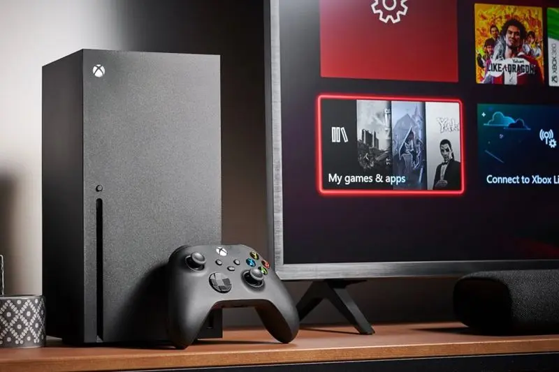 2 xbox