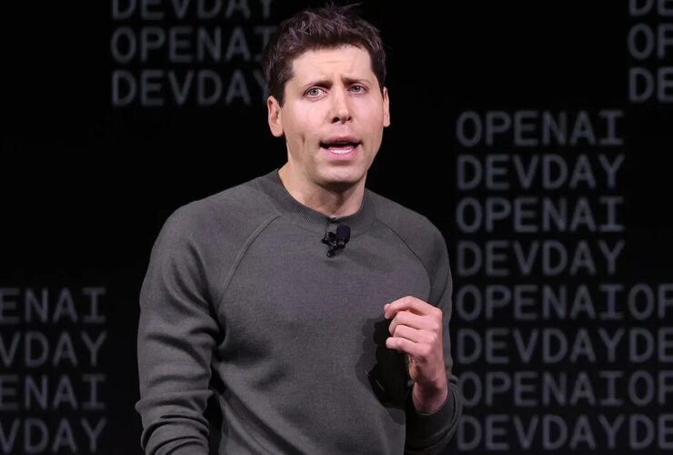 حمله هالیوود سوره ، باز ، عقب نشینی