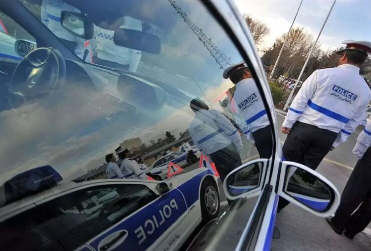 اعتراض آنلاین به رانندگی مجازات. 28 اعتراض آنلاین به رانندگی مجازات.