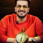 امیر حسین Qiisi زمان اعلام کرد