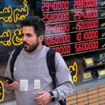 قیمت طلا ، سکه ، دلار و یورو یکشنبه ، 13 اکتبر/ تب طلا و سکه
