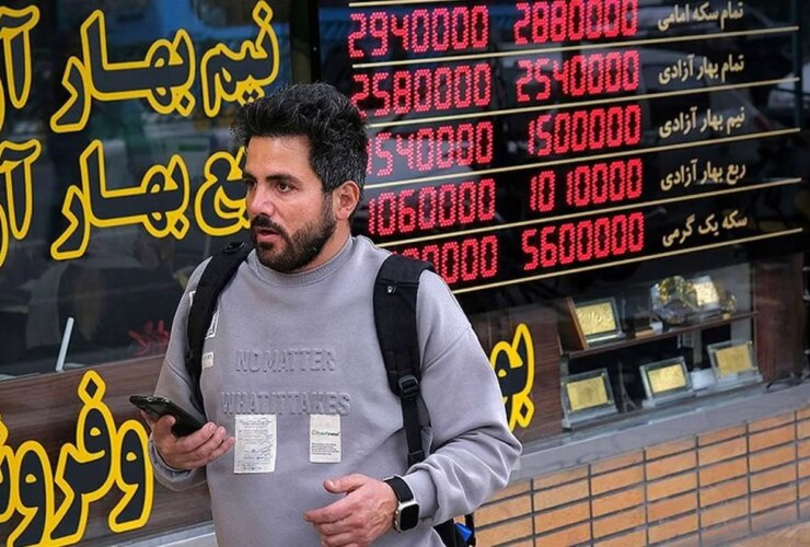 قیمت طلا ، سکه ، دلار و یورو یکشنبه ، 13 اکتبر/ تب طلا و سکه 28 قیمت طلا ، سکه ، دلار و یورو یکشنبه ، 13 اکتبر/ تب طلا و سکه