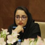 شیراز در آستانه نمایشگاه ؛ فرصت تولد یک برند جهانی