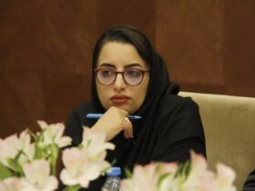 شیراز در آستانه نمایشگاه ؛ فرصت تولد یک برند جهانی