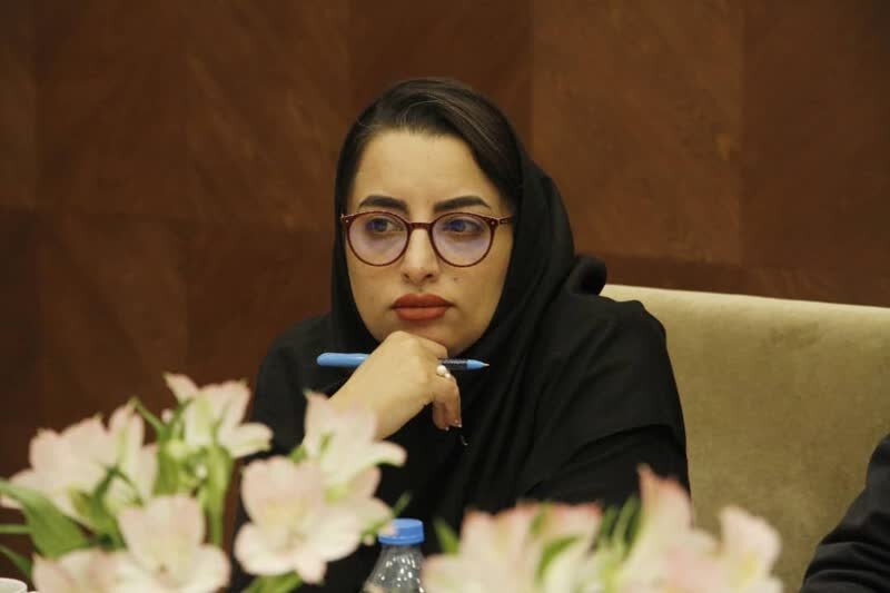 شیراز در آستانه نمایشگاه ؛ فرصت تولد یک برند جهانی