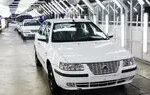 قیمت محصولات خودرو ایرانی 13 اکتبر یکشنبه/ یدکی Peugeot Pars گران است