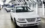 قیمت محصولات خودرو ایرانی 13 اکتبر یکشنبه/ یدکی Peugeot Pars گران است