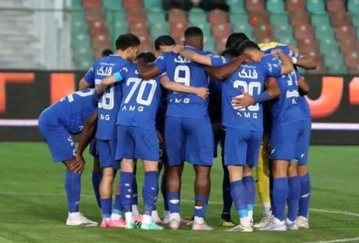 انقلاب ساپینتو در سریال استقلال علیه چادلمو 24 انقلاب ساپینتو در سریال استقلال علیه چادلمو