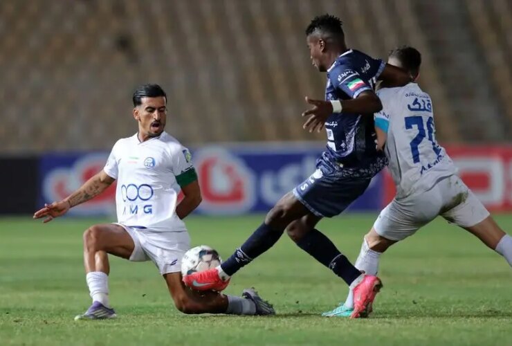 PHOTO_۲۰۲۵-۱۰-۰۵_۲۰-۱۲ -۱۶