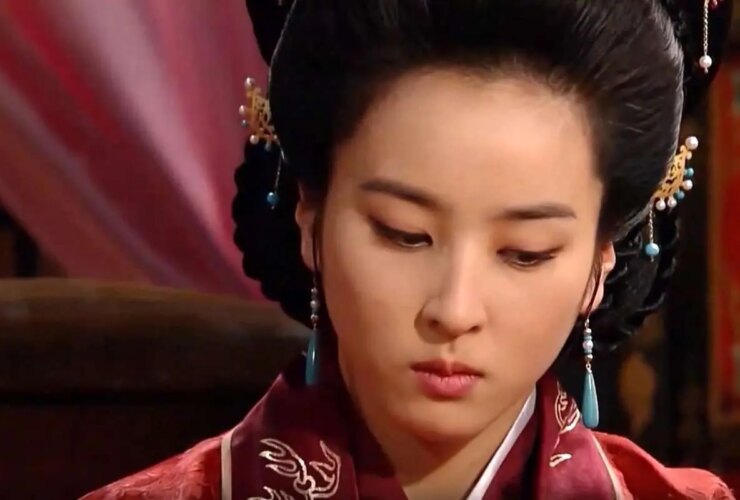 گفتگوی سوزانو در عروسی