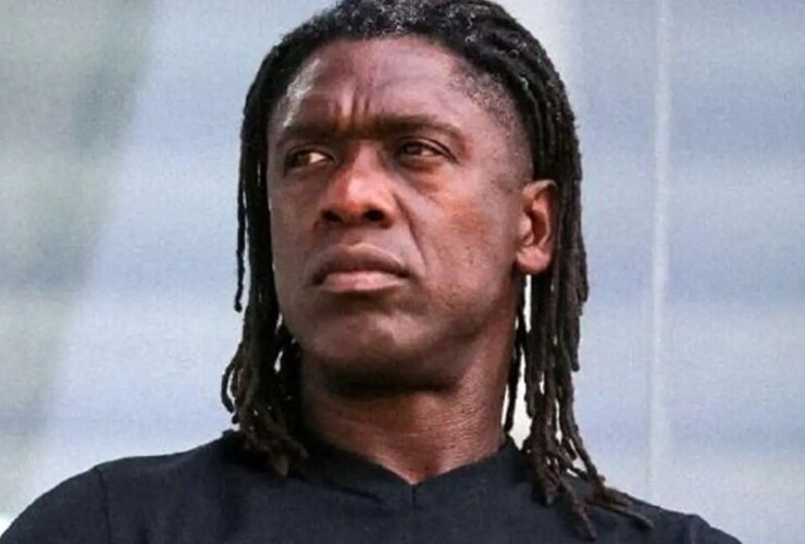 تصویر ؛ Sidorf و Dawn Makrami در حالی که استقلال بازی می کنند! 15 تصویر ؛ Sidorf و Dawn Makrami در حالی که استقلال بازی می کنند!