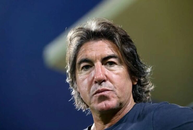 دلیل وداع ساپینتو توسط مستقل تعیین شد