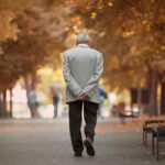 بیش از 6000 شهروند بالای 5 سال تحت پوشش خدمات درمانی قرار دارند