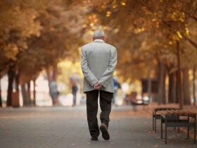 بیش از 6000 شهروند بالای 5 سال تحت پوشش خدمات درمانی قرار دارند