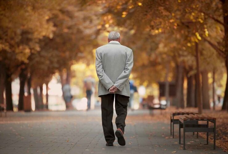 بیش از 6000 شهروند بالای 5 سال تحت پوشش خدمات درمانی قرار دارند