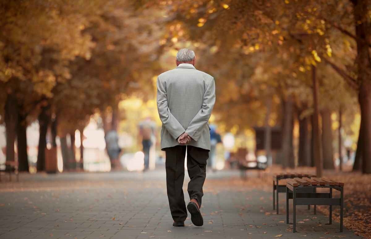 بیش از 6000 شهروند بالای 5 سال تحت پوشش خدمات درمانی قرار دارند