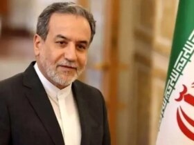 خاطره دربی معروف در استادیوم