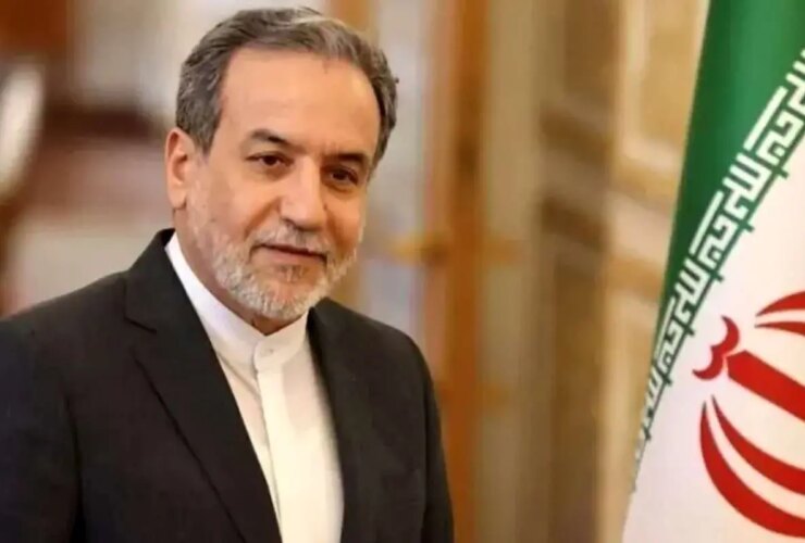 خاطره دربی معروف در استادیوم 25 خاطره دربی معروف در استادیوم