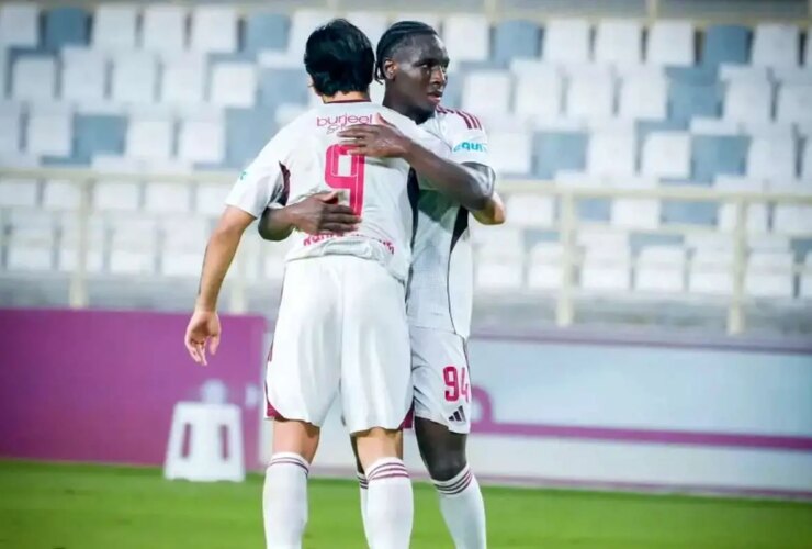 با حضور ستاره ایرانی -Wahda وارد شوید 34 با حضور ستاره ایرانی -Wahda وارد شوید