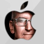 آیا Apple Secret Sound ضبط شده است؟!