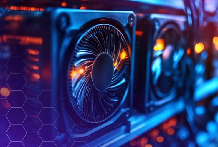 اینفوگرافیک/ فاجعه معدنچیان چیست؟